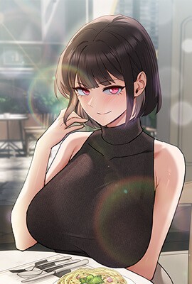 韩国漫画免费阅读热门日漫推荐