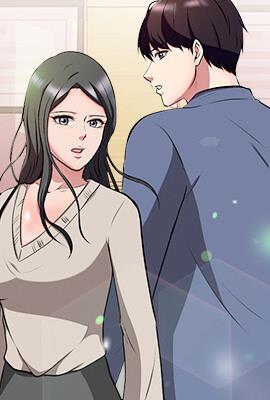 韩国漫画免费阅读新番上线